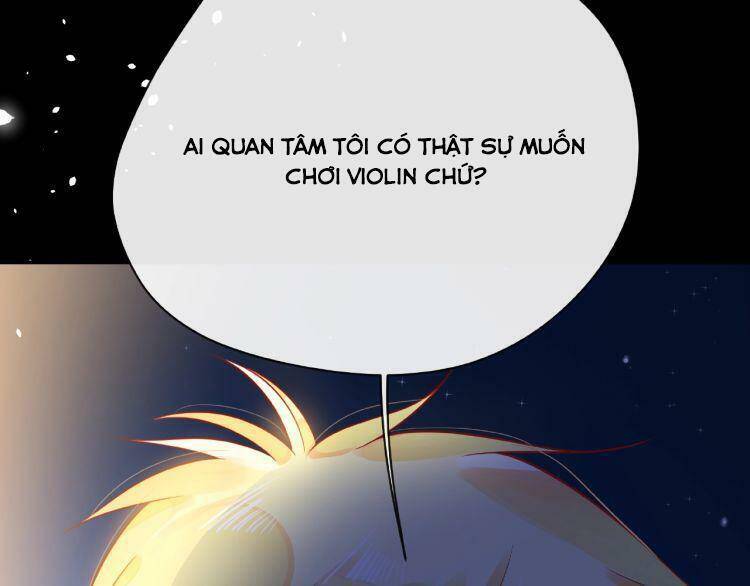 Giai Điệu Của Sự Va Chạm Chapter 56 - 83