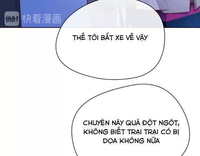 Giai Điệu Của Sự Va Chạm Chapter 57 - 14