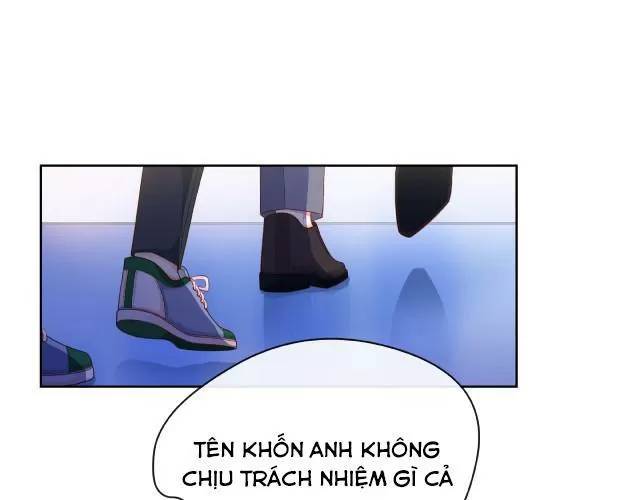 Giai Điệu Của Sự Va Chạm Chapter 57 - 17