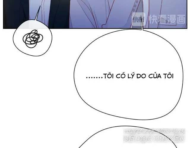 Giai Điệu Của Sự Va Chạm Chapter 57 - 21