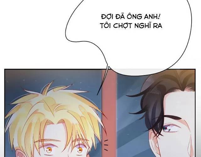 Giai Điệu Của Sự Va Chạm Chapter 57 - 22