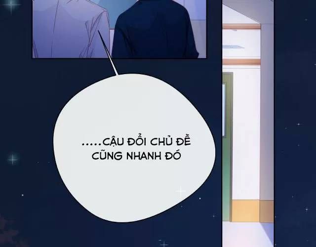 Giai Điệu Của Sự Va Chạm Chapter 57 - 25