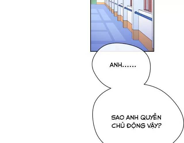 Giai Điệu Của Sự Va Chạm Chapter 57 - 4