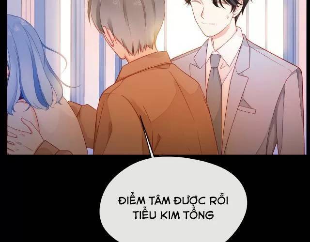 Giai Điệu Của Sự Va Chạm Chapter 57 - 57