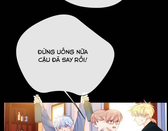 Giai Điệu Của Sự Va Chạm Chapter 57 - 58