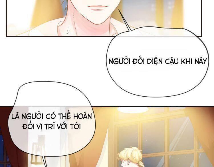 Giai Điệu Của Sự Va Chạm Chapter 6 - 20