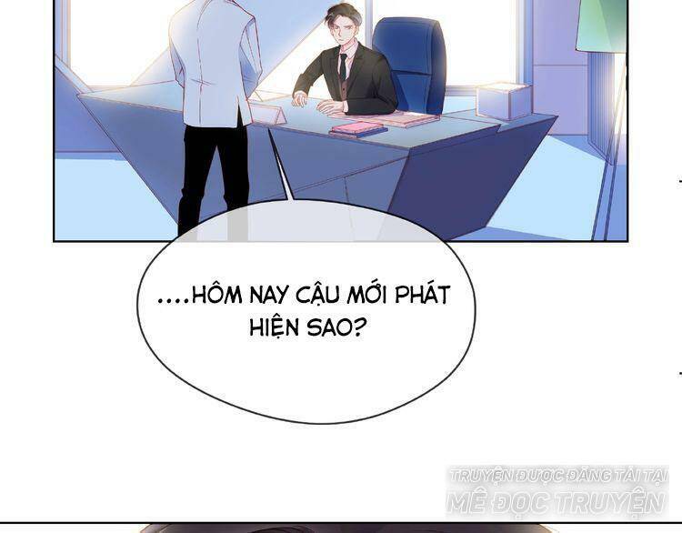 Giai Điệu Của Sự Va Chạm Chapter 8 - 16