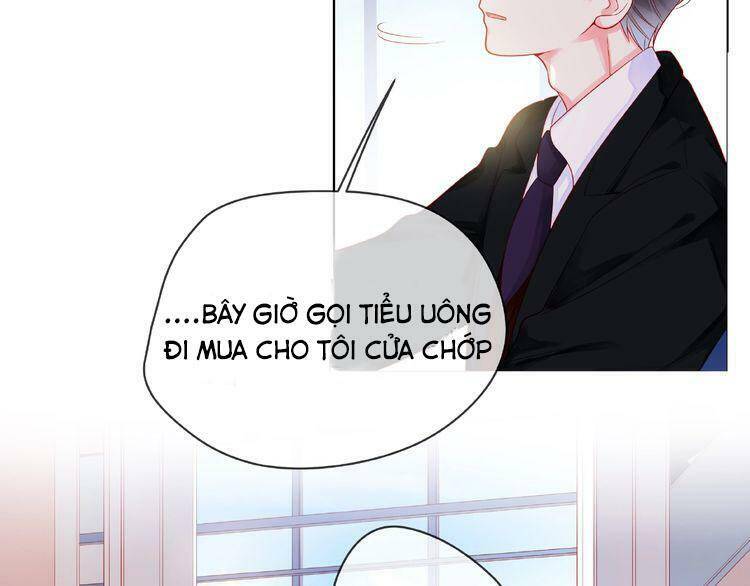 Giai Điệu Của Sự Va Chạm Chapter 9 - 2