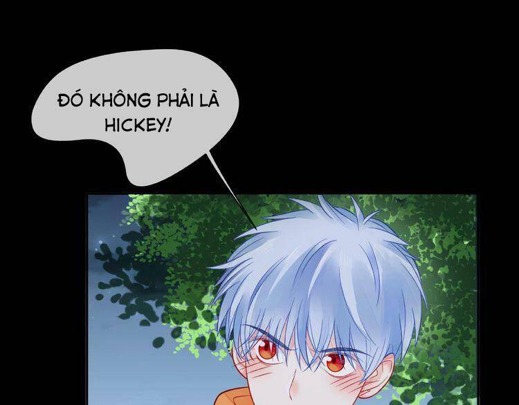 Giai Điệu Của Sự Va Chạm Chapter 9 - 17