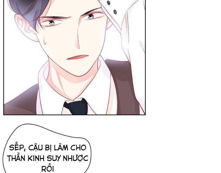 Giai Điệu Của Sự Va Chạm Chapter 9 - 30