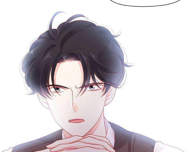 Giai Điệu Của Sự Va Chạm Chapter 9 - 32