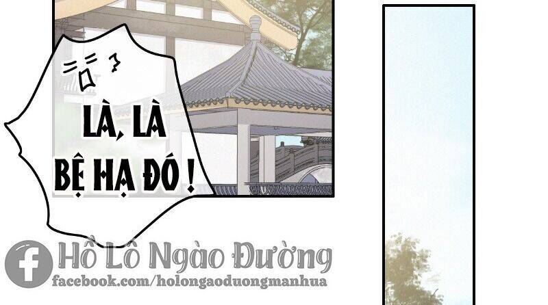 Đề Đốc Tự Ta Tu Dưỡng Chapter 31 - 25