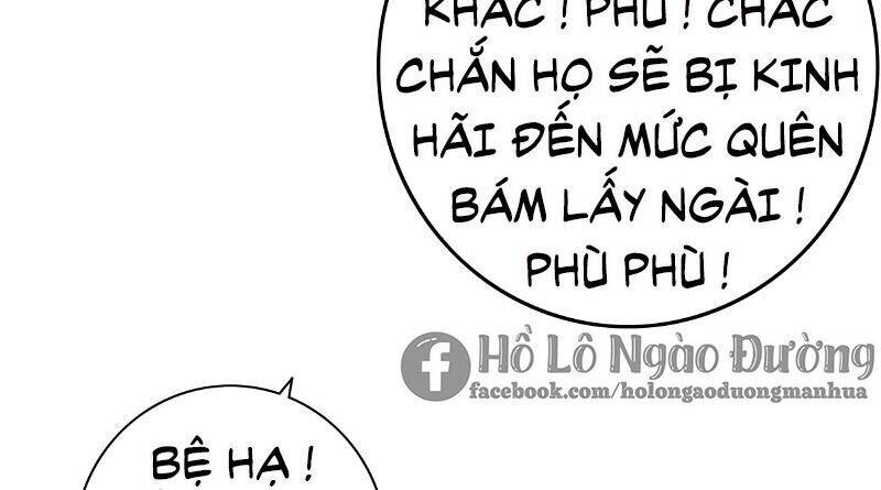 Đề Đốc Tự Ta Tu Dưỡng Chapter 31 - 30