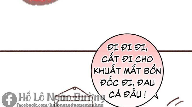 Đề Đốc Tự Ta Tu Dưỡng Chapter 31 - 37