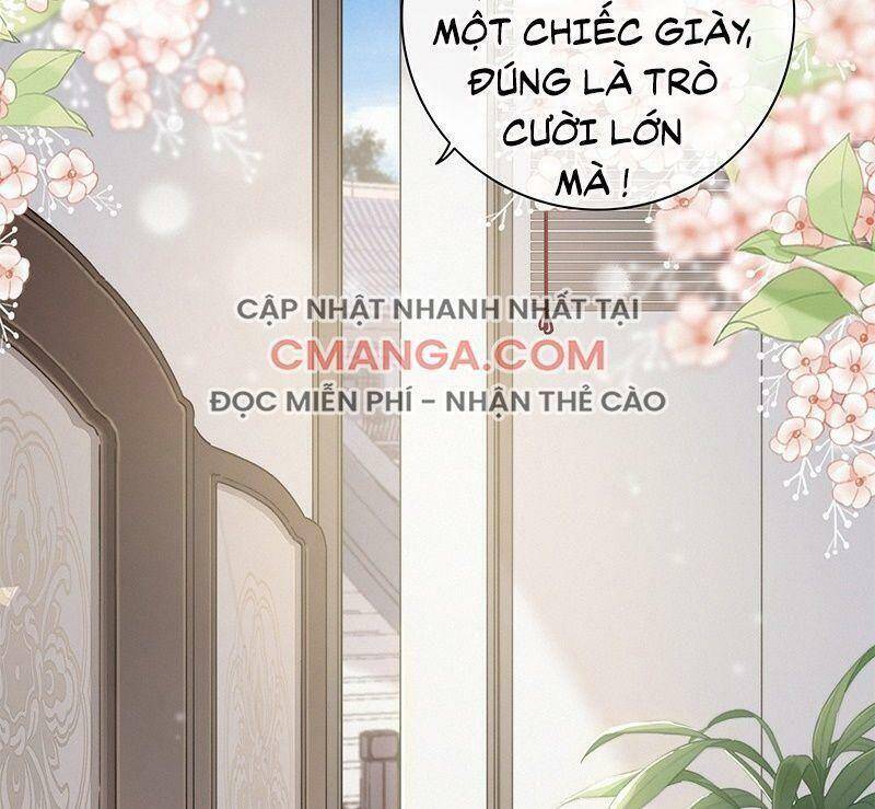 Đề Đốc Tự Ta Tu Dưỡng Chapter 10 - 15