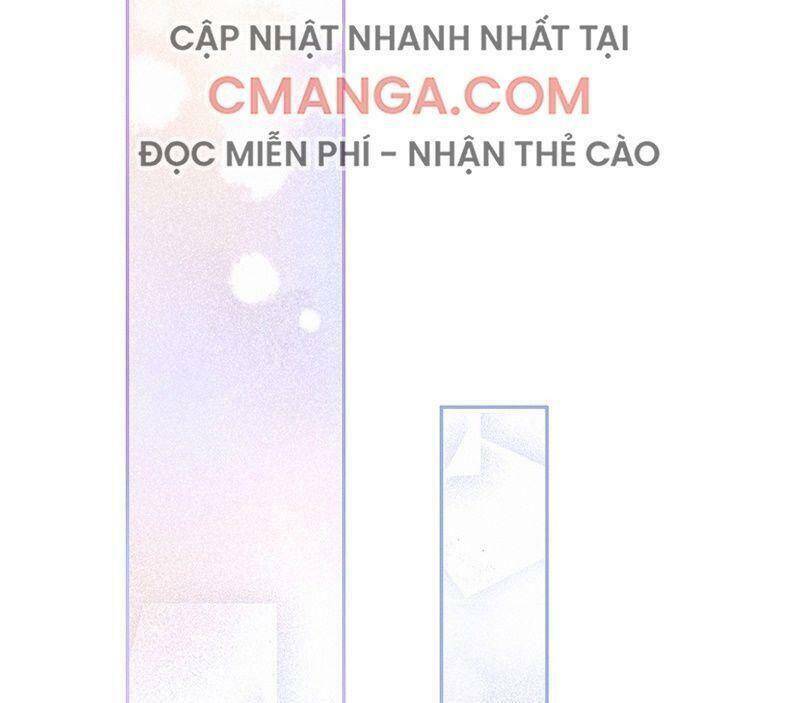 Đề Đốc Tự Ta Tu Dưỡng Chapter 10 - 26