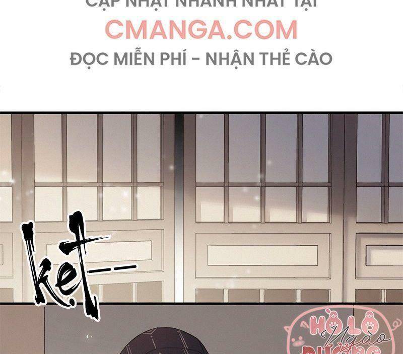 Đề Đốc Tự Ta Tu Dưỡng Chapter 10 - 37