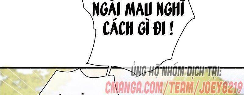 Đề Đốc Tự Ta Tu Dưỡng Chapter 10 - 45