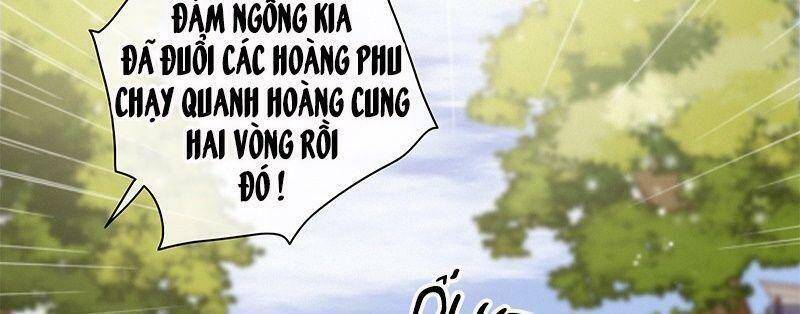 Đề Đốc Tự Ta Tu Dưỡng Chapter 10 - 46