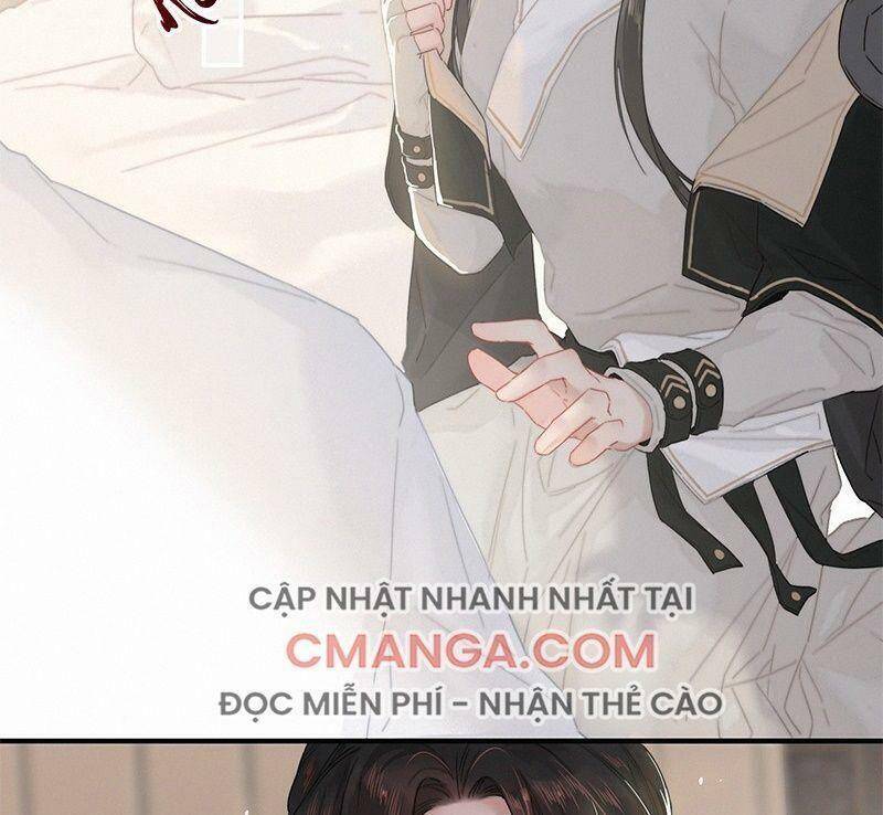 Đề Đốc Tự Ta Tu Dưỡng Chapter 10 - 6