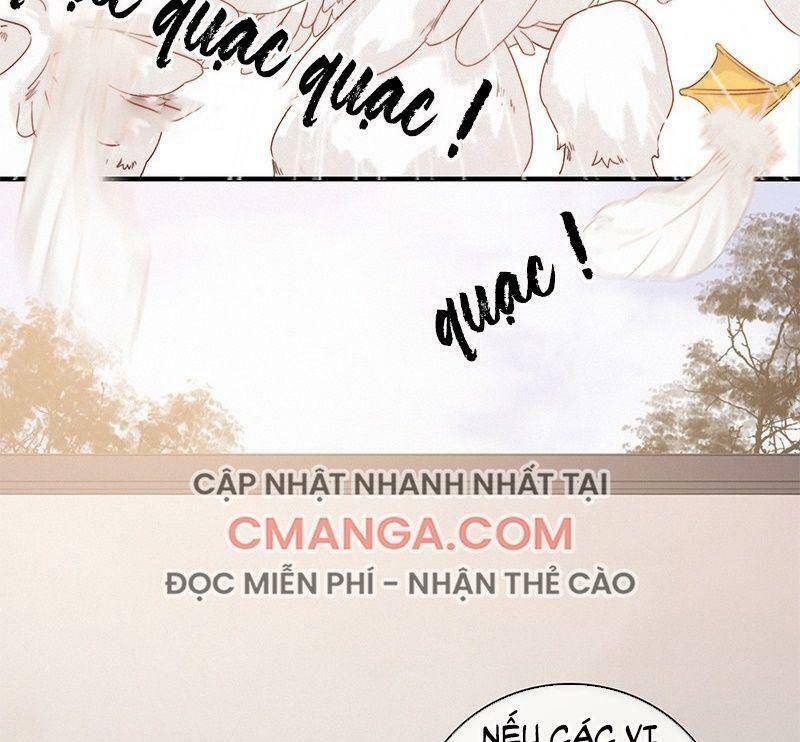 Đề Đốc Tự Ta Tu Dưỡng Chapter 11 - 14