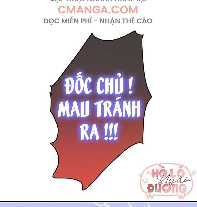 Đề Đốc Tự Ta Tu Dưỡng Chapter 11 - 35