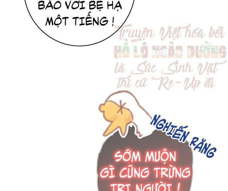 Đề Đốc Tự Ta Tu Dưỡng Chapter 11 - 43