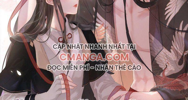 Đề Đốc Tự Ta Tu Dưỡng Chapter 13 - 2