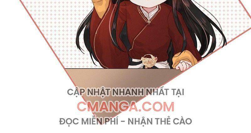 Đề Đốc Tự Ta Tu Dưỡng Chapter 13 - 21