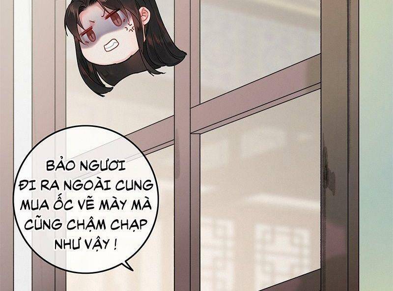 Đề Đốc Tự Ta Tu Dưỡng Chapter 13 - 39