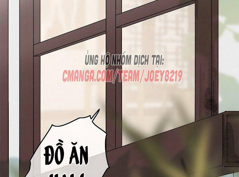 Đề Đốc Tự Ta Tu Dưỡng Chapter 13 - 40