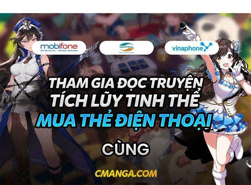 Đề Đốc Tự Ta Tu Dưỡng Chapter 13 - 60