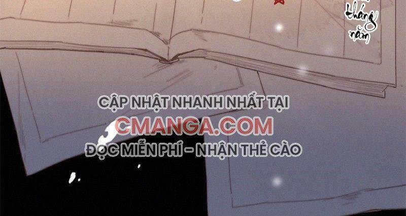 Đề Đốc Tự Ta Tu Dưỡng Chapter 13 - 7