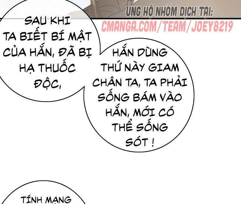 Đề Đốc Tự Ta Tu Dưỡng Chapter 17 - 18