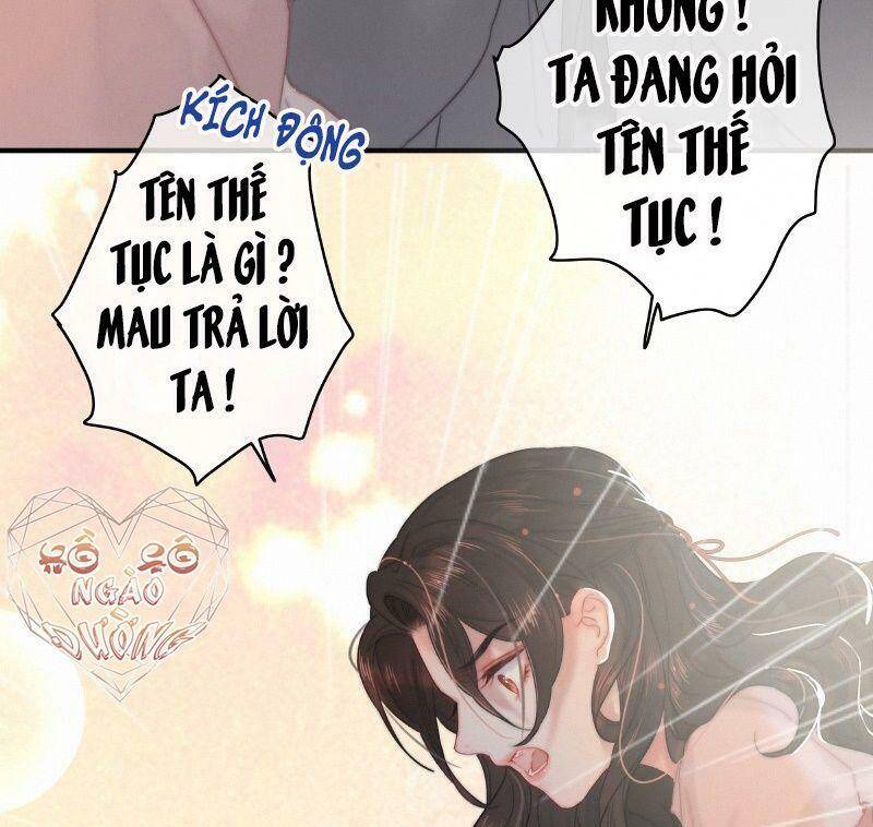 Đề Đốc Tự Ta Tu Dưỡng Chapter 17 - 33