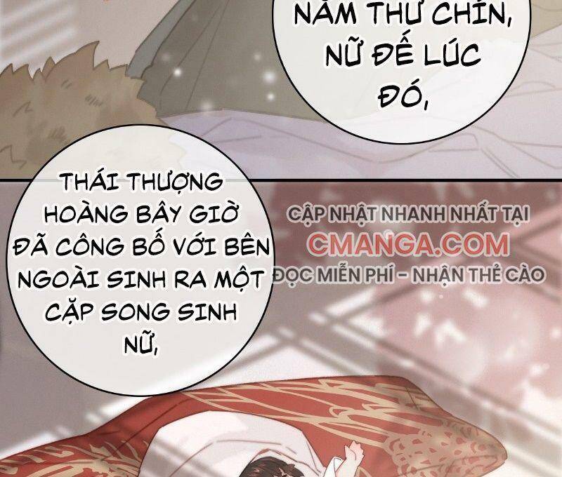 Đề Đốc Tự Ta Tu Dưỡng Chapter 17 - 6