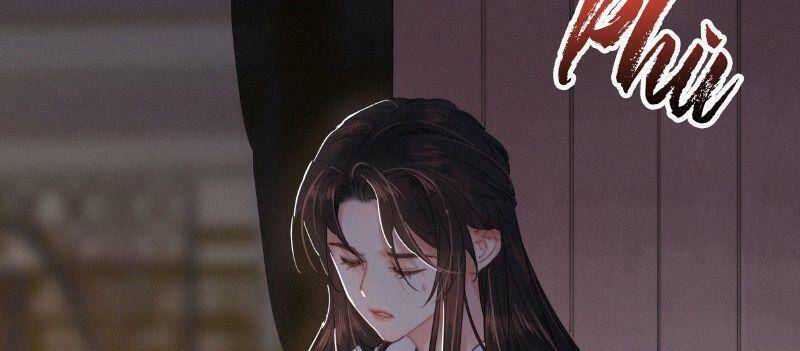 Đề Đốc Tự Ta Tu Dưỡng Chapter 17 - 51