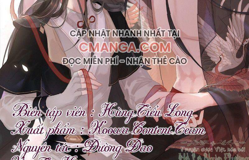 Đề Đốc Tự Ta Tu Dưỡng Chapter 18 - 2