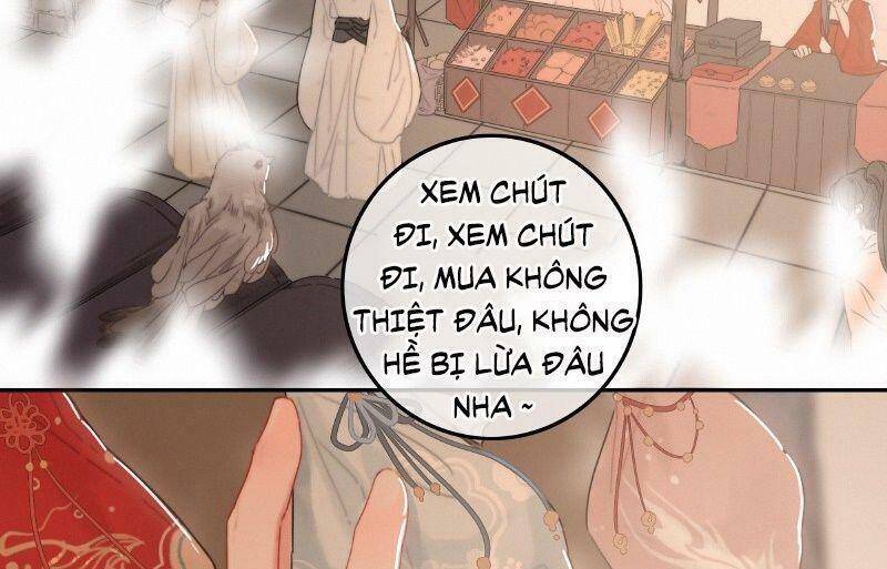 Đề Đốc Tự Ta Tu Dưỡng Chapter 21 - 15