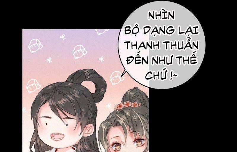 Đề Đốc Tự Ta Tu Dưỡng Chapter 21 - 23