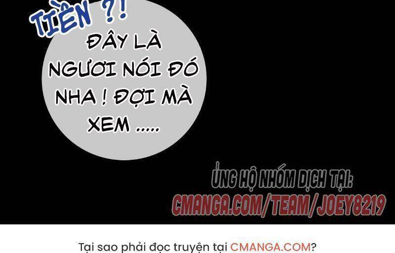 Đề Đốc Tự Ta Tu Dưỡng Chapter 21 - 25