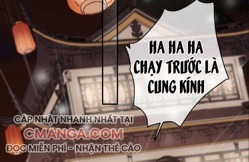 Đề Đốc Tự Ta Tu Dưỡng Chapter 21 - 37