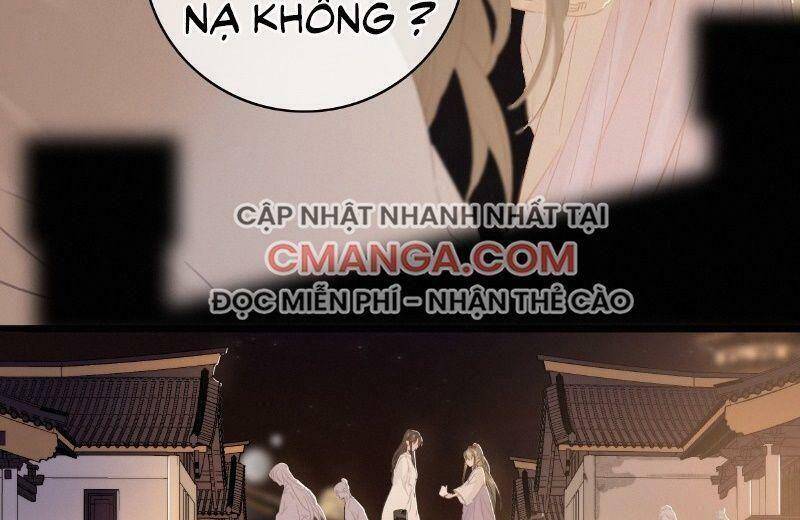 Đề Đốc Tự Ta Tu Dưỡng Chapter 21 - 51