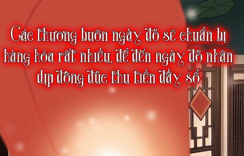 Đề Đốc Tự Ta Tu Dưỡng Chapter 21 - 7