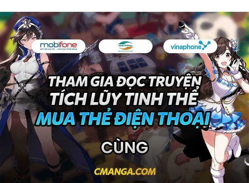 Đề Đốc Tự Ta Tu Dưỡng Chapter 23 - 40