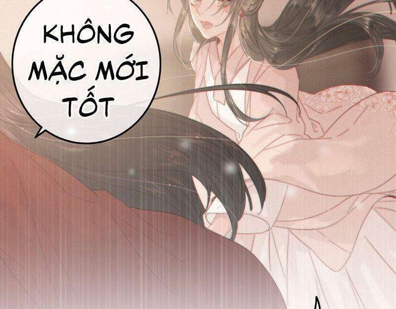 Đề Đốc Tự Ta Tu Dưỡng Chapter 24 - 18