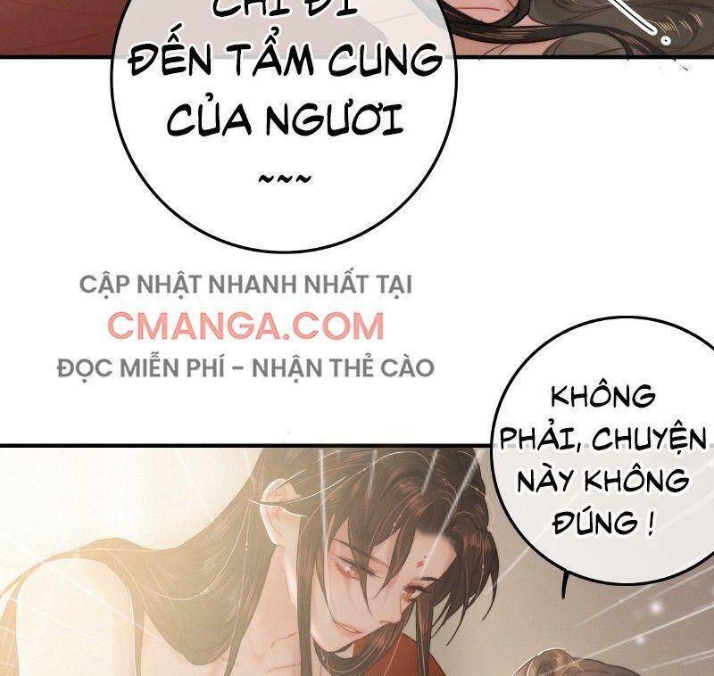 Đề Đốc Tự Ta Tu Dưỡng Chapter 24 - 29