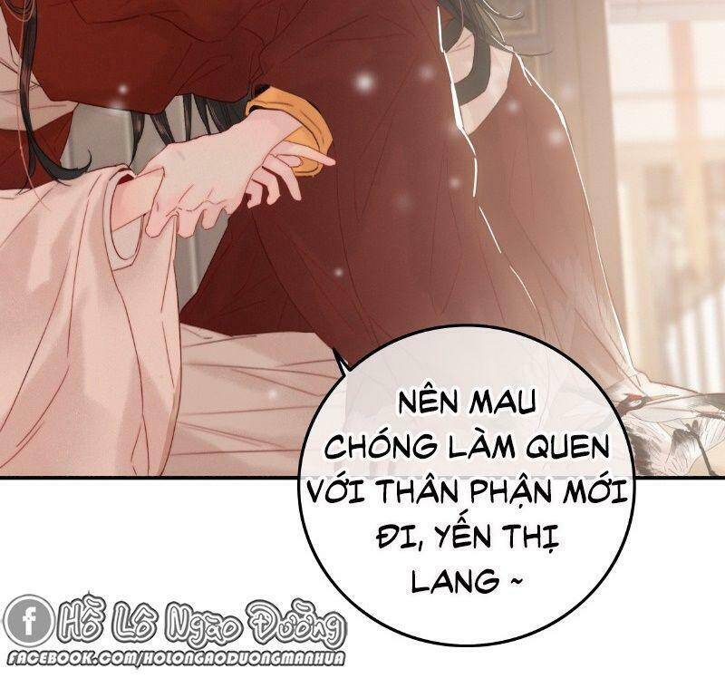 Đề Đốc Tự Ta Tu Dưỡng Chapter 24 - 40