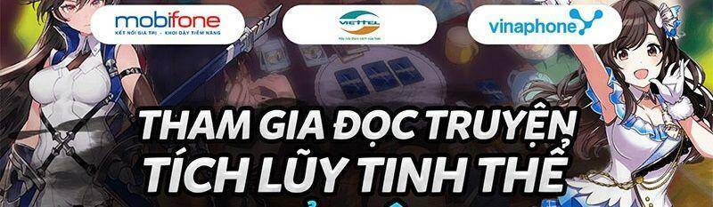 Đề Đốc Tự Ta Tu Dưỡng Chapter 24 - 59