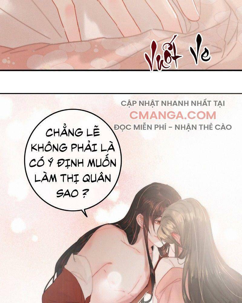 Đề Đốc Tự Ta Tu Dưỡng Chapter 25 - 8